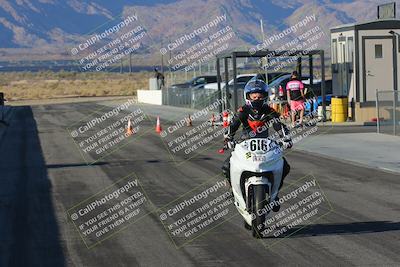 media/Mar-21-2025-CVMA Friday Practice (Fri) [[30cd4fe323]]/1-Around the Pits/